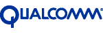 Qualcomm
