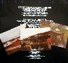 more pics and programme