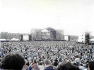 crowd-at-Milton-Keynes-Bowl