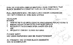 Black-Sabbath-members-autographs