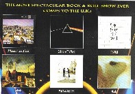 tour and album advert pt2