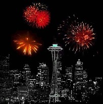 Space-Needle-Seattle