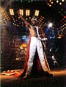 Freddie-Mercury