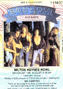 Bon-Jovi-ticket