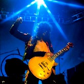 Page-at-Earls-Court-1975