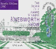 click  for larger pic