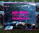 CD-cover-of-Knebworth-85