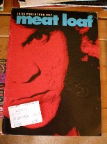 autographed-programme