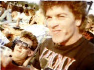 A-couple-of-herberts