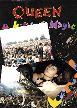 more-pics-of-the-festival