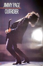 page-promo-picture-1988