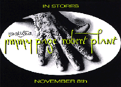 ad=poster-for-the-"No-Quarter"-album-1994