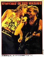 pic-of-Joe-Elliot&Phil-Collen-at-Southampton