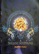 programme of 1990 tour