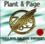 bootleg-cd-of-poole-gig