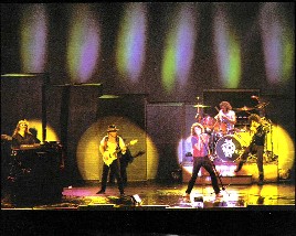 onstage-at-Knebworth85