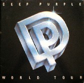 tour programme