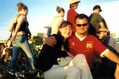 waiting-for-Little-Feat-at-Myrtle-Park