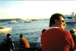 still-waiting-overlooking-Elliot-Bay