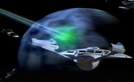 Forcefield shielding