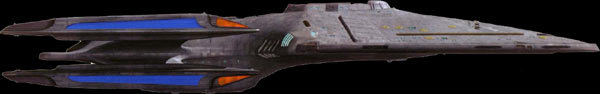 The Prometheus
