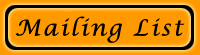 Mailing List