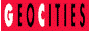 GeoCities