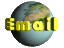 MANDAME UN MAIL