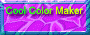 cool color maker