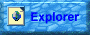 Explorer