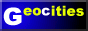 www.goecities.com