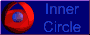 Inner Circle