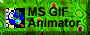 MS GIF Animator
