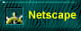 Netscape