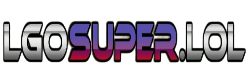 logo LGOSUPER