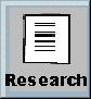 Research