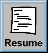 My Resume