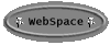 Back to My WebSpace
