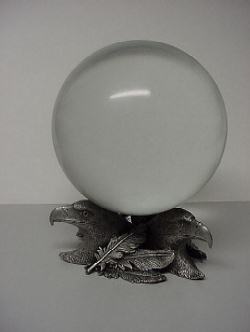Rhine Institute of Parapsychology