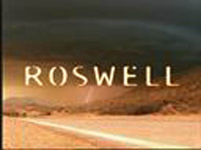 Rowell Underground