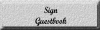 Sign Our Guestbook