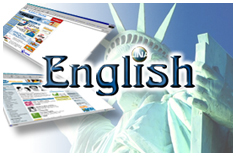 Englishpage