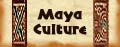 ... more about The Mayas ...