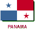 Panama Sights