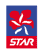 STAR LRT