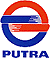 PUTRA