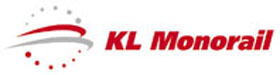 KL Monorail