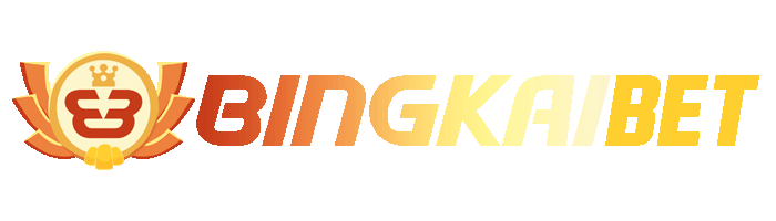 logo Bingkaibet
