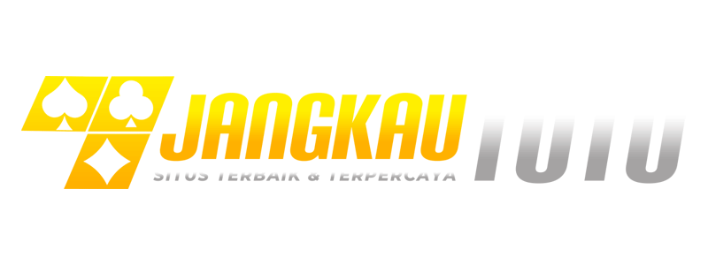 logo Jangkautoto