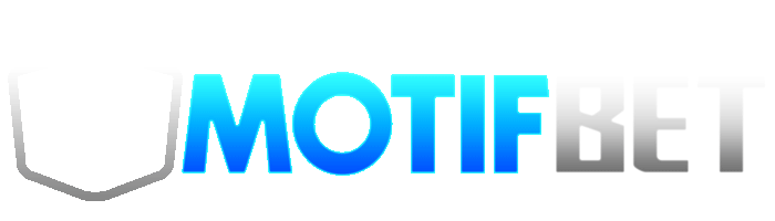 logo Motifbet